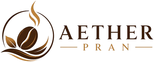 Aether Pran